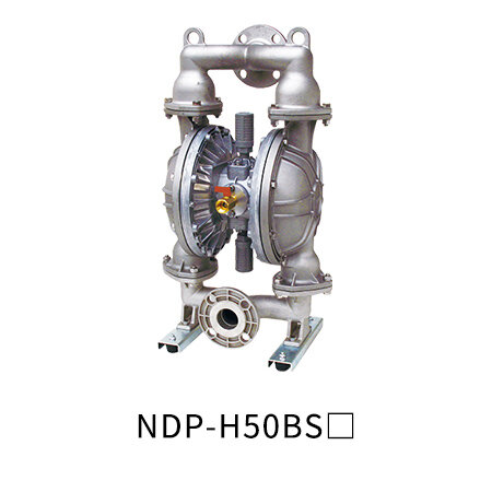 ndp-H50bs.jpg