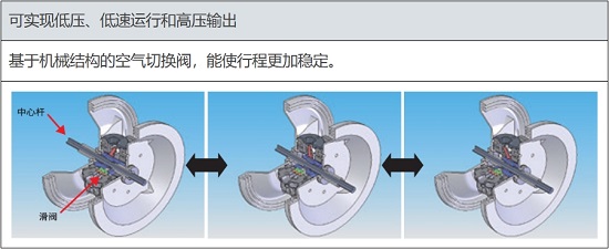 微信截图_20250710100549.png