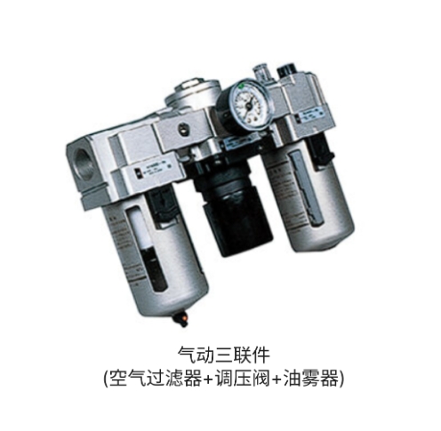 微信截图_20250710100704.png