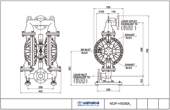 image-109.png