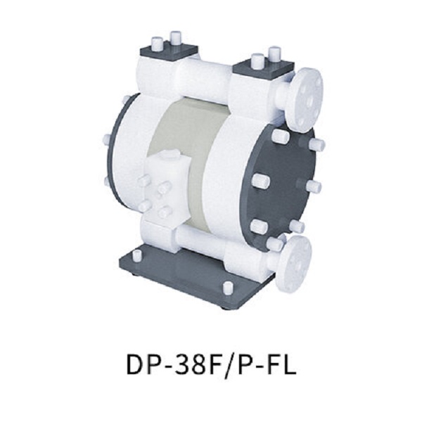 dp-38f-p-fl.jpg