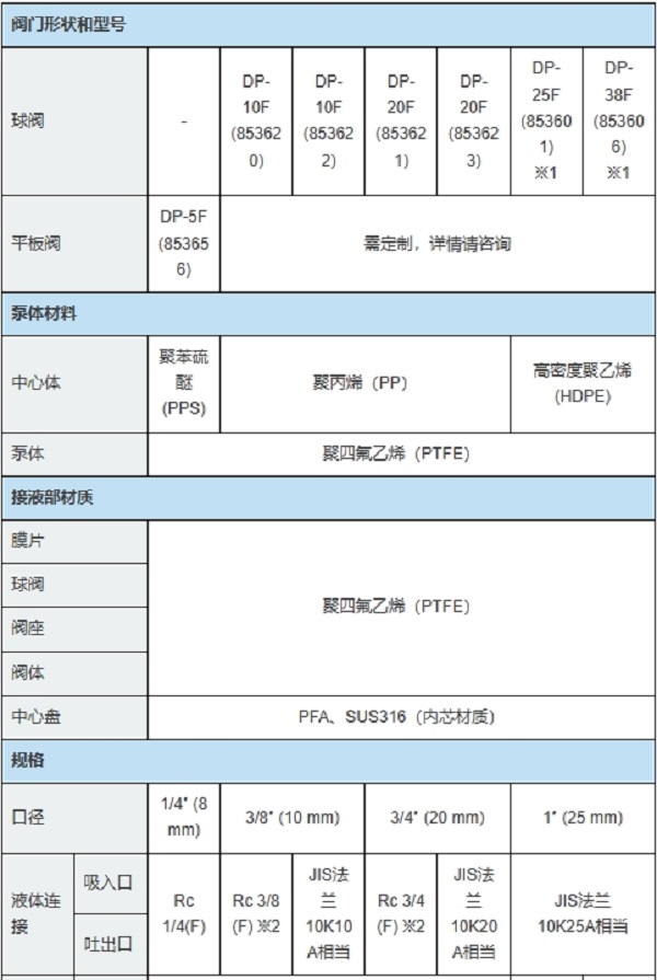 微信截图_20250710160932.png