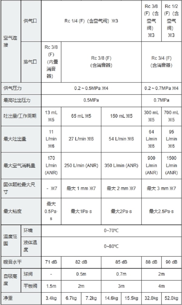 微信截图_20250710161049.png
