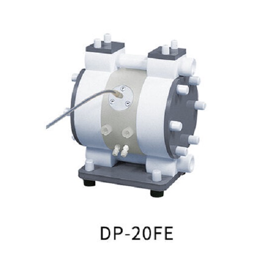 dp-20fe.jpg
