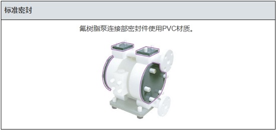 微信截图_20250711134220.png