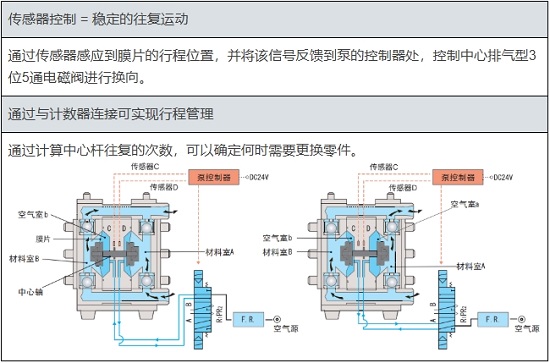 微信截图_20250711134304.png