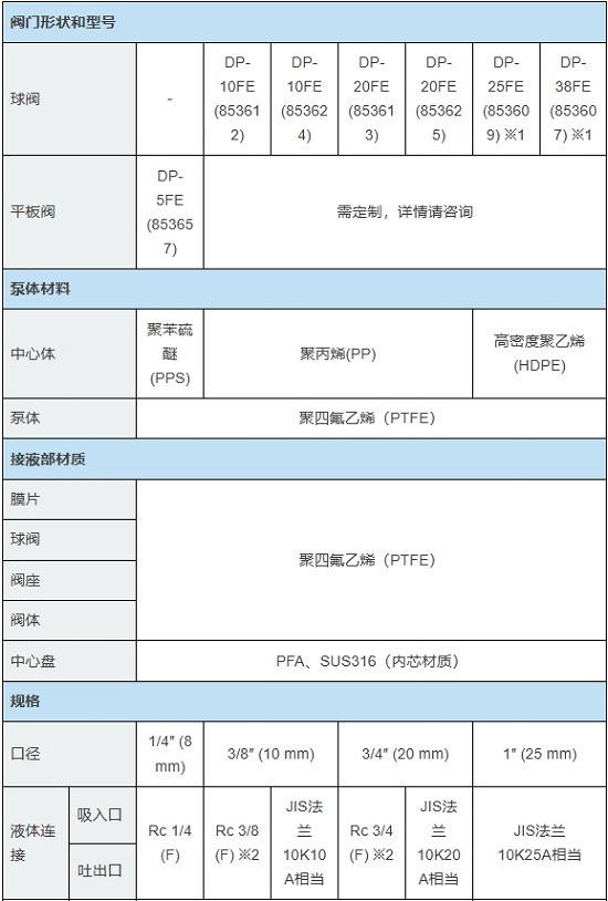 微信截图_20250711134426.png