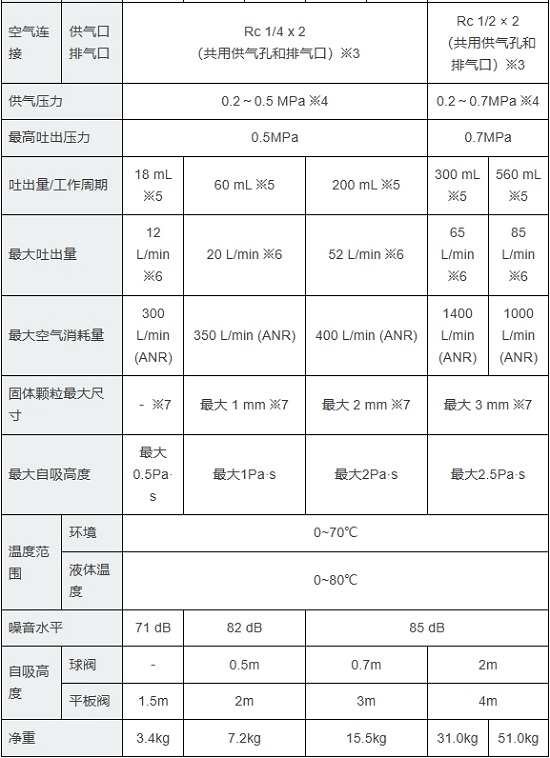 微信截图_20250711134522.png