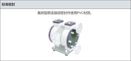 微信截图_20250711135738.png