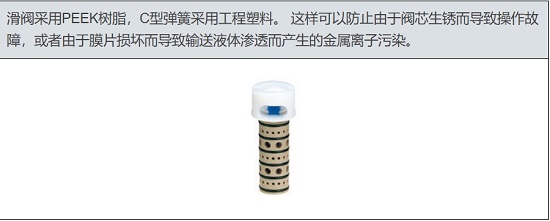微信截图_20250711135809.png