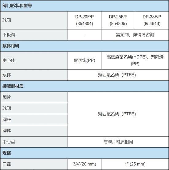 微信截图_20250711135955.png