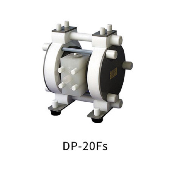 dp-20fs.jpg