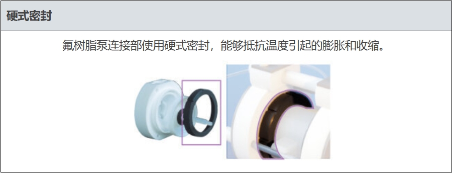 微信截图_20250711153003.png