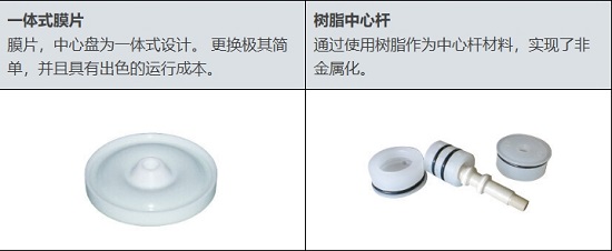 微信截图_20250711160548.png