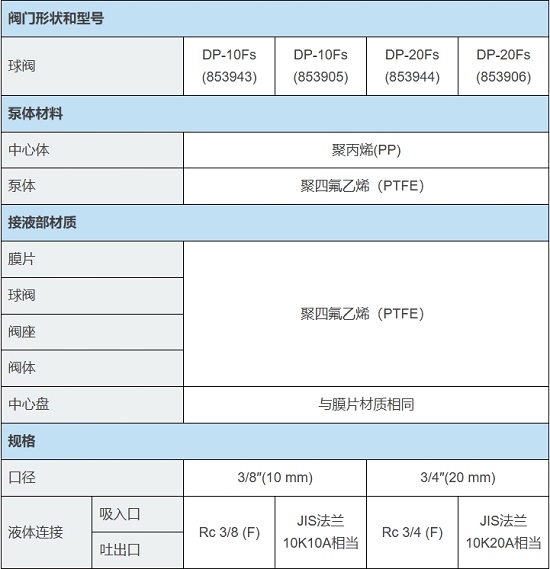 微信截图_20250711155204.png