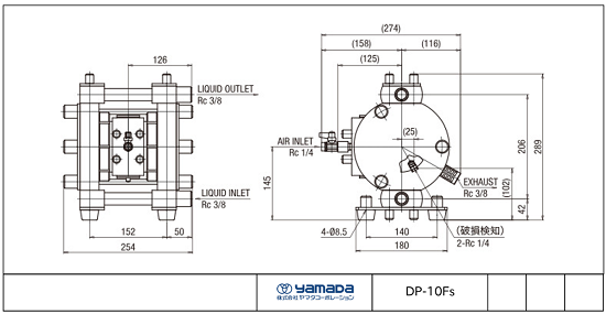 image-155 (1).png