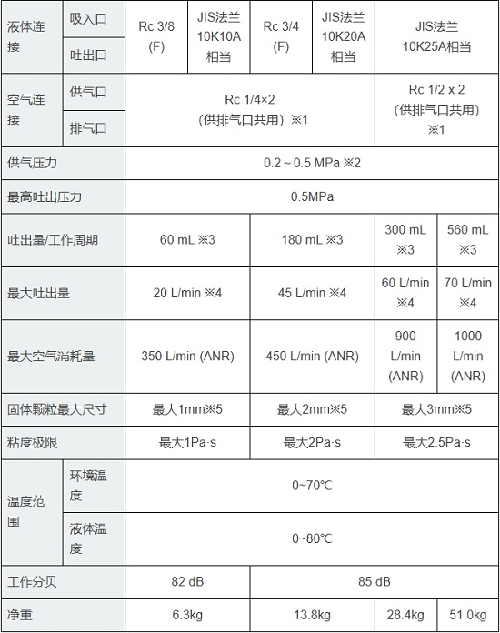 微信截图_20250714084637.png