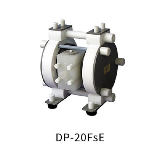dp-20fse.jpg