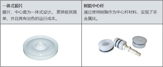 微信截图_20250714092042.png