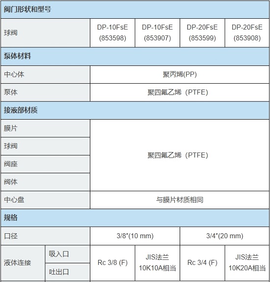 微信截图_20250714092143.png
