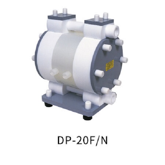 dp-20f-n.jpg