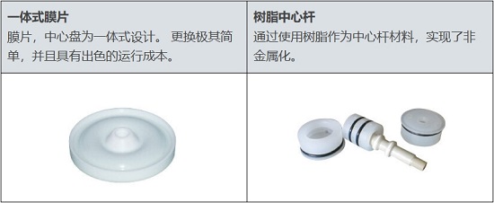 微信截图_20250716093949.png