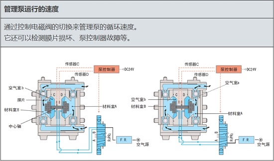 微信截图_20250716094020.png