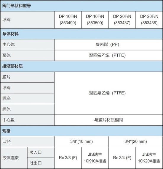 微信截图_20250716094049.png