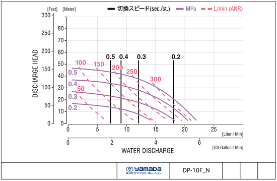 image-182.png