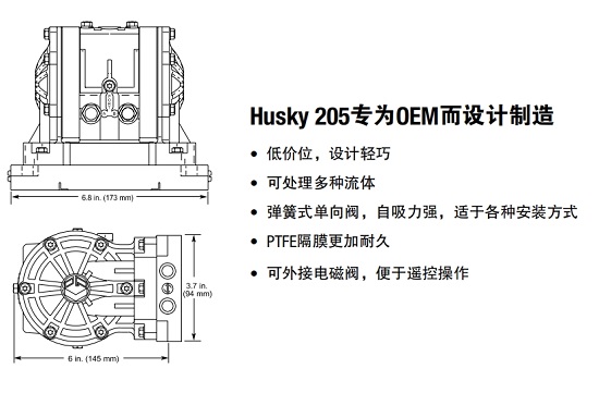 微信截图_20250717095838.png