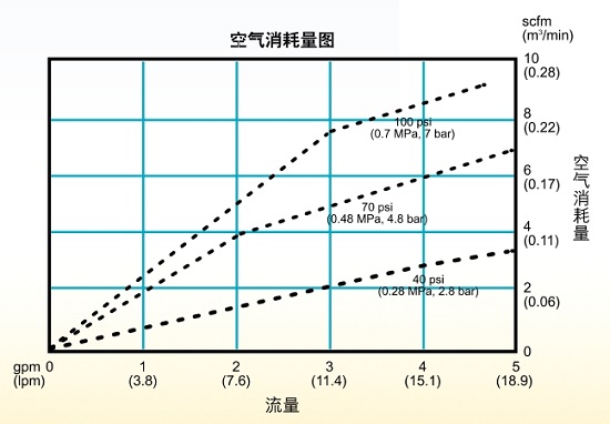 微信截图_20250717095814.png