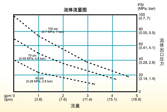 微信截图_20250717095826.png