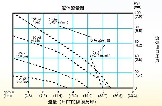 微信截图_20250717110550.png