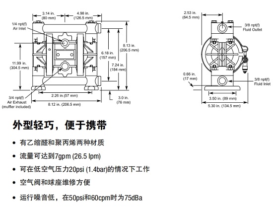 微信截图_20250717110443.png