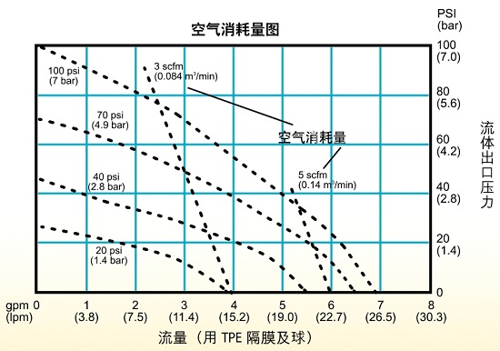 微信截图_20250717110539.png