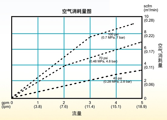 微信截图_20250717141642.png