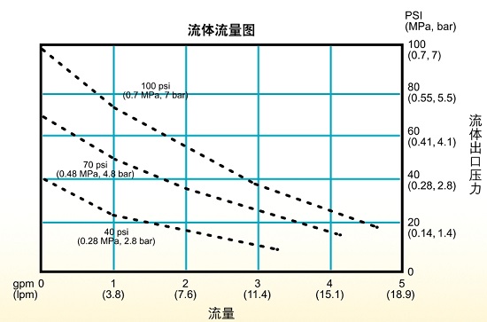 微信截图_20250717141657.png