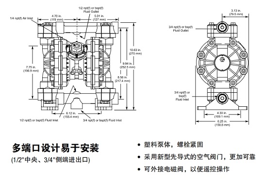 微信截图_20250717155917.png
