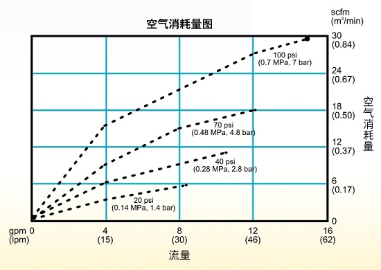 微信截图_20250717155943.png