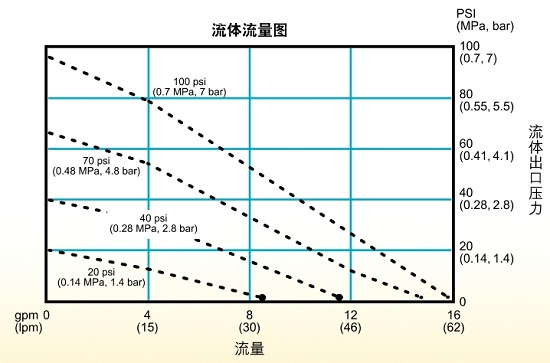 微信截图_20250717160003.png
