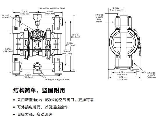 微信截图_20250717172400.png
