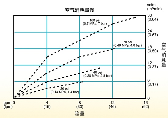 微信截图_20250717172330.png