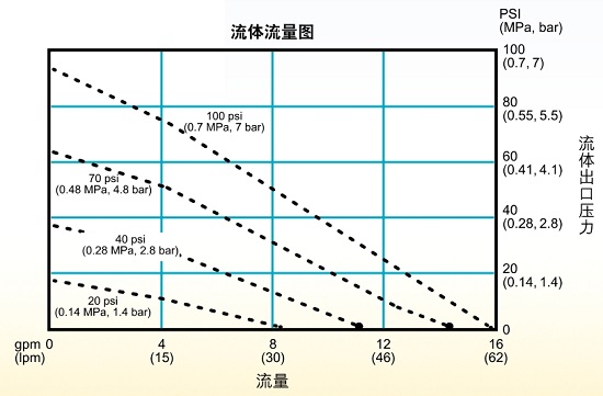 微信截图_20250717172341.png
