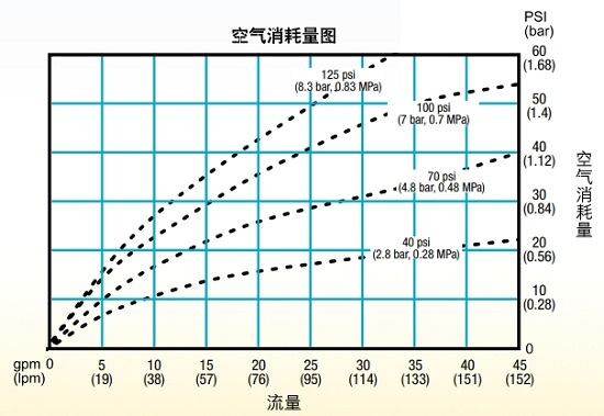 微信截图_20250718092407.png