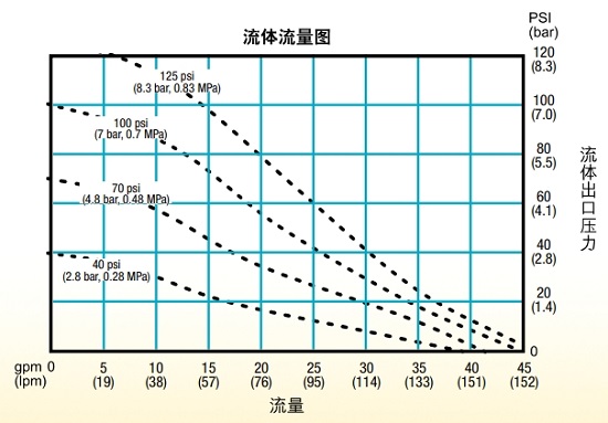 微信截图_20250718092423.png