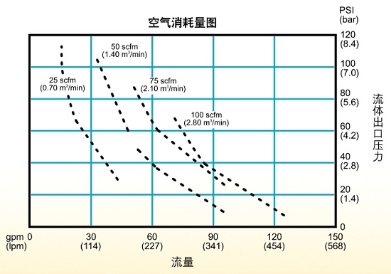 微信截图_20250721143659.png