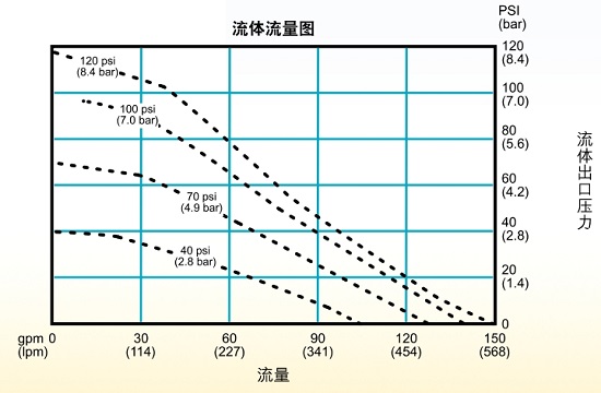 微信截图_20250721143711.png