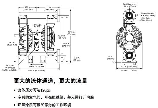 微信截图_20250721153104.png