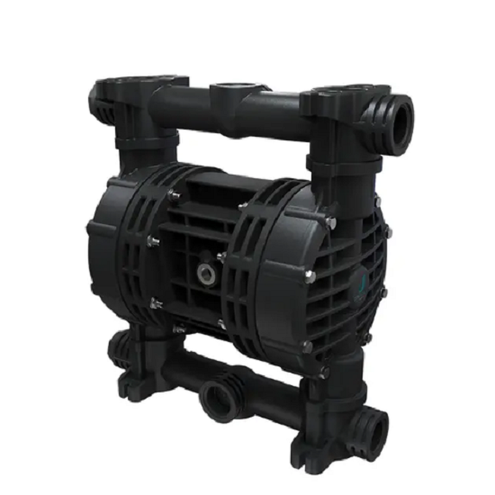 wechat_2025-08-13_110627_492.png