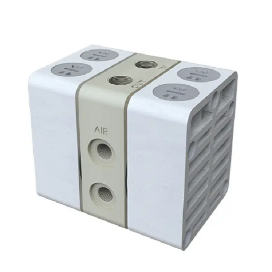 wechat_2025-08-15_153723_097.png